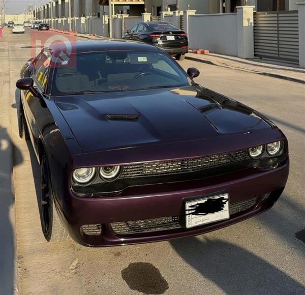 Dodge for sale in Iraq